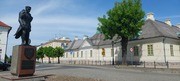 UTW Kutno 20240429_114054.jpg